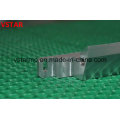 CNC Machining Precision Part Plastic Molding Motorcycle Part